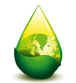 不锈钢潜水泵,海水提升泵专业制造商